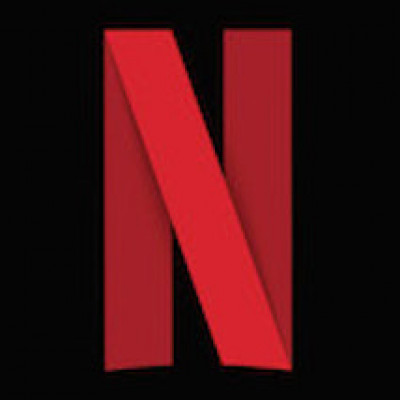 Netflix Symbol